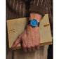Citizen Rolan FE7130-01L view 4
