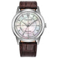 Citizen Rolan FE7130-10D