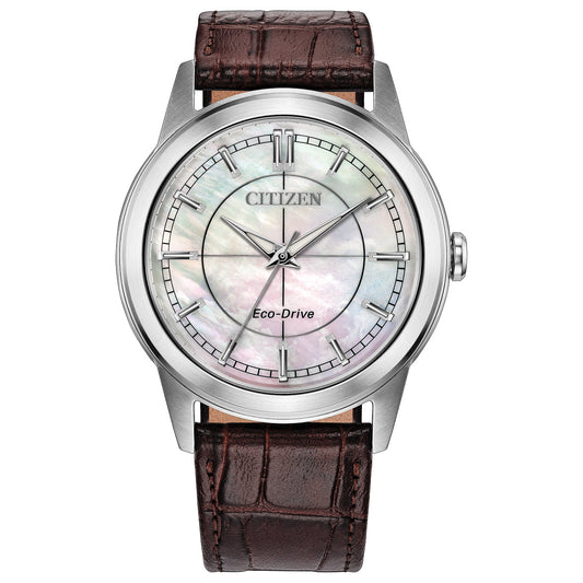 Citizen Rolan FE7130-10D