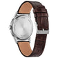 Citizen Rolan FE7130-10D view 3