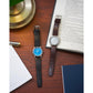 Citizen Rolan FE7130-10D view 5