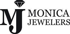 Monica jewelers deals