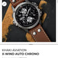 Swap out for xwind