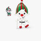Elf Ornament Gift Set