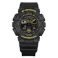 ANALOG-DIGITAL | GA-100 SERIES | GA100CY-1A