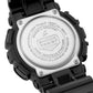 ANALOG-DIGITAL | GA-100 SERIES | GA100CY-1A