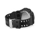 ANALOG-DIGITAL | GA-100 SERIES | GA100CY-1A