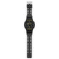 ANALOG-DIGITAL | GA-100 SERIES | GA100CY-1A