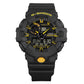 ANALOG-DIGITAL | GA-700 SERIES | GA700CY-1A