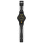 ANALOG-DIGITAL | GA-700 SERIES | GA700CY-1A