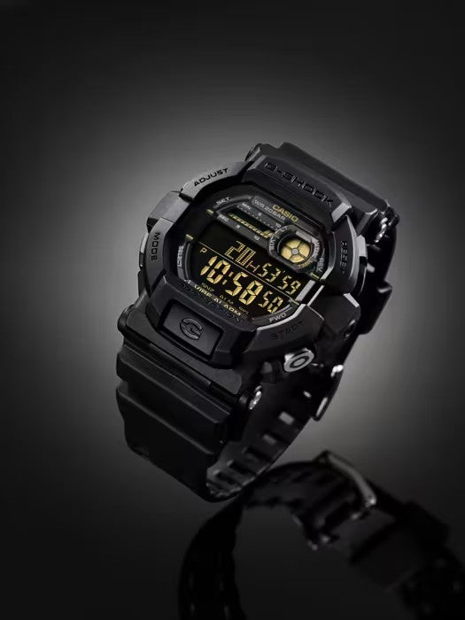 DIGITAL GD 350 series GD350 1B Monica Jewelers