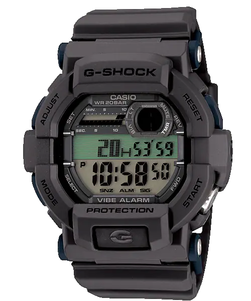 DIGITAL | GD-350 series | GD350-8