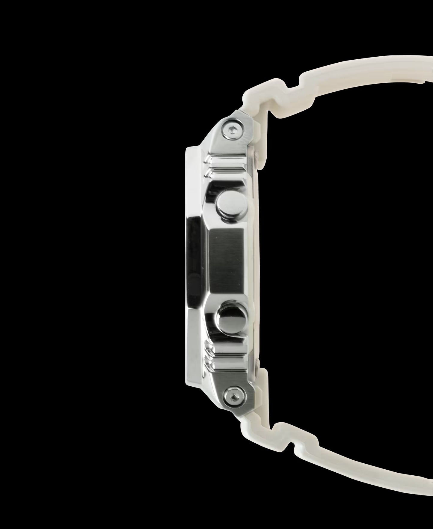 ANALOG-DIGITAL | WOMEN | GMS2100WS-7A