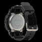ANALOG-DIGITAL | WOMEN | GMAS120RB-1A