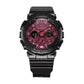ANALOG-DIGITAL | WOMEN | GMAS120RB-1A