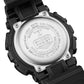 ANALOG-DIGITAL | WOMEN | GMAS120RB-1A