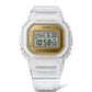DIGITAL | WOMEN | GMDS5600SG-7