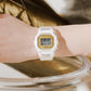 DIGITAL | WOMEN | GMDS5600SG-7