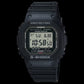 DIGITAL | 5600 SERIES | GW5000U-1