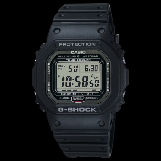DIGITAL | 5600 SERIES | GW5000U-1