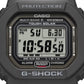 DIGITAL | 5600 SERIES | GW5000U-1