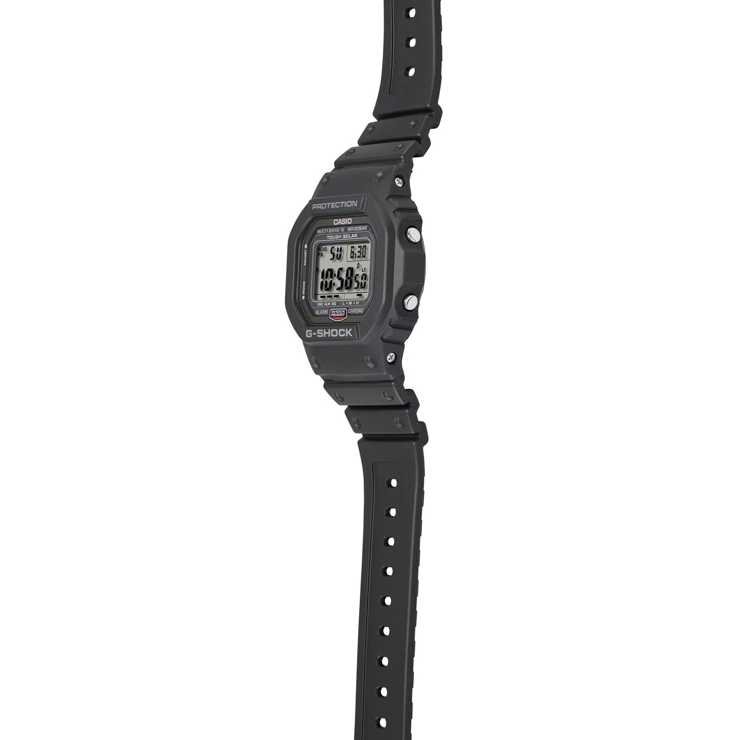 DIGITAL | 5600 SERIES | GW5000U-1
