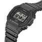 DIGITAL | 5600 SERIES | GW5000U-1