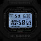DIGITAL | 5600 SERIES | GW5000U-1