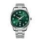 Citizen Quartz Two tone BI1031-51x