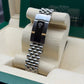 Rolex Datejust 41mm Stainless Steel 126334 GXJ Green
