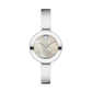Movado BOLD Bangle - 3601269
