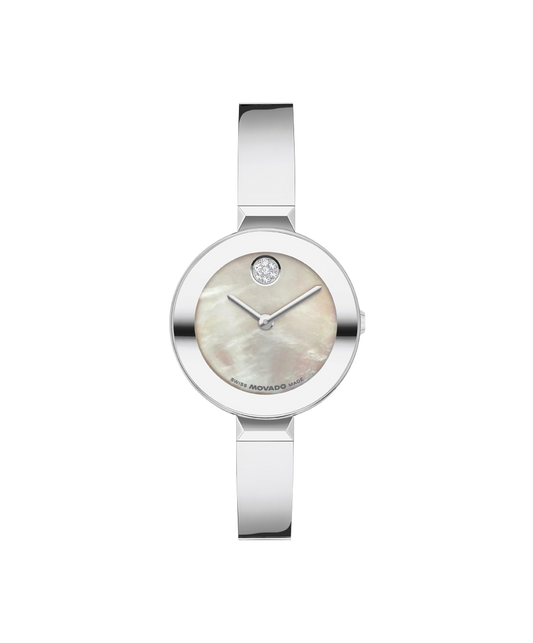 Movado BOLD Bangle - 3601269