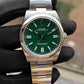 Rolex Oyster Perpetual 41mm 124300G
