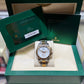 Rolex Cosmograph Daytona 126503 Champagne