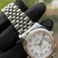 Rolex Datejust | Stainless Steel | 36 mm 116234