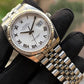 Rolex Datejust | Stainless Steel | 36 mm 116234