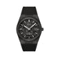 TISSOT PRX POWERMATIC 80 40MM t137.907.201.00