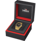 TISSOT PRX POWERMATIC 80 DAMIAN LILLARD SPECIAL EDITION