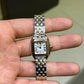 Cartier Panthère de Cartier Small Model W2PN0018