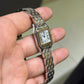 Cartier Panthère de Cartier Small Model W2PN0018