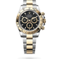 Rolex Cosmograph Daytona 126503 Black