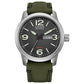 Citizen Bm8570-09E