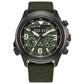 Citizen Promaster Land U822 JV1005-02W