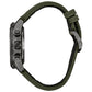 Citizen Promaster Land U822 JV1005-02W view 2