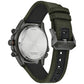 Citizen Promaster Land U822 JV1005-02W view 3