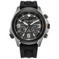 Citizen Promaster Land U822 JV1007-07E