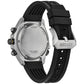 Citizen Promaster Land U822 JV1007-07E view 3