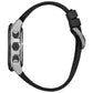 Citizen Promaster Land U822 JV1007-07E view 2