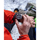 Citizen Promaster Land U822 JV1007-07E view 4