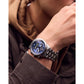 Citizen Promaster Skyhawk U830 JV2000-51L view 4